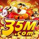 35M Login Acesso Oficial ao Cassino