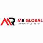 Mrglobal Bhuj