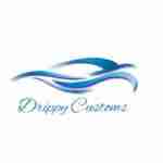 drippy customs