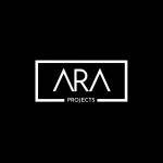Ara Projects Inc