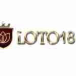 Lotto188 co in