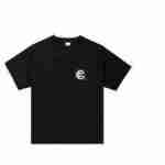 Eric Emanuel Hoodie