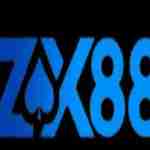 Zx88 chat