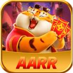 Aarr bet