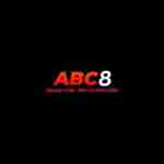 Nha Cai ABC8