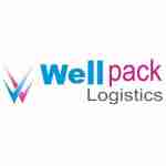 Well Pack Logistics Packers And Movers