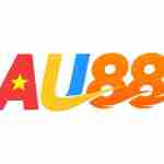 Au88 tv