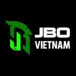 JBO LINK ĐĂNG KÝ MỚI NHẤT 2025