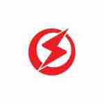 Voltronix_ LLC