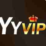 yyvip bet