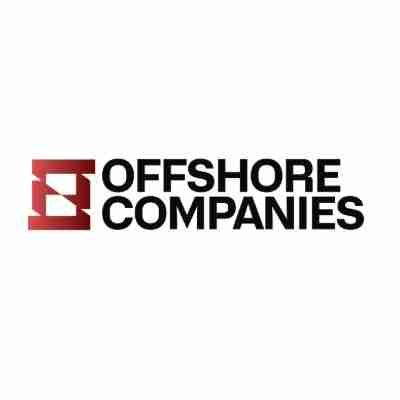 Offshore Companies Online