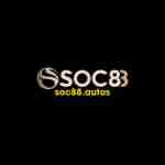 SOC88 AUTOS