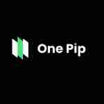 onepip App