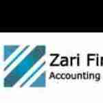 Insurance Agency Accounting