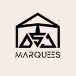 DSJ Marquees