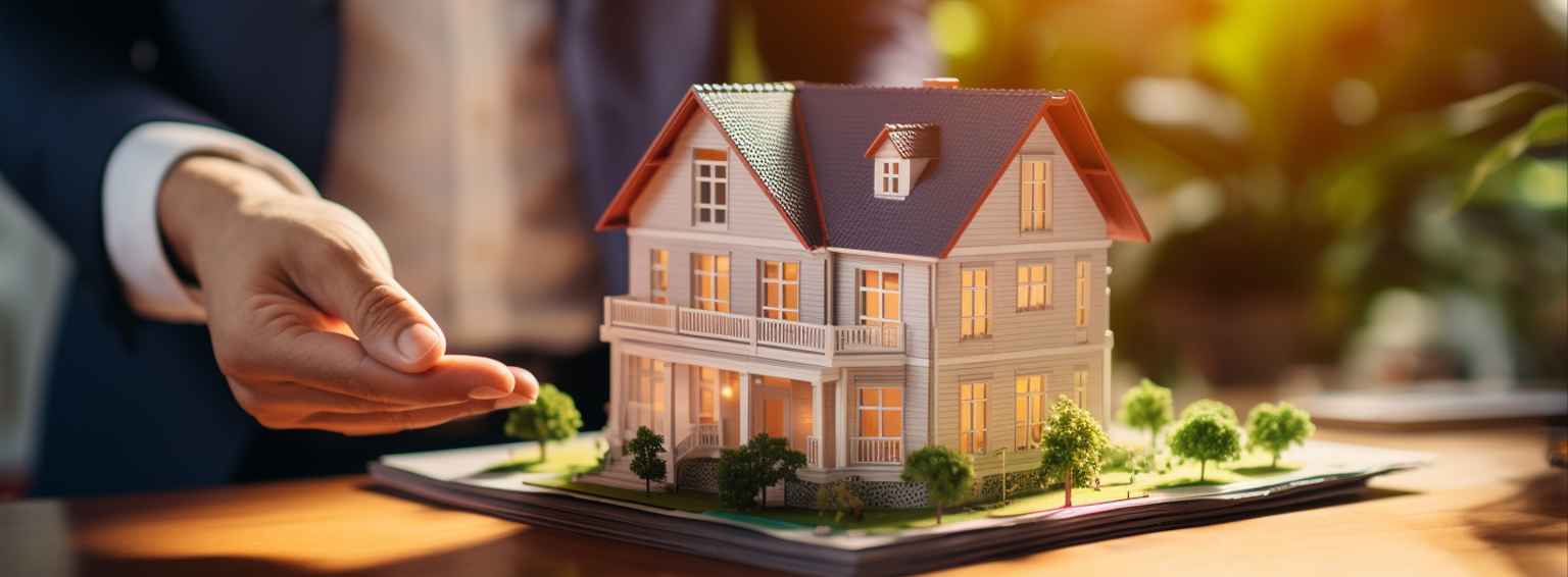 Top 5 Best Commercial Property Management Software 2025