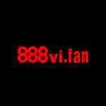Nhà Cái 888VI