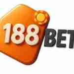 188BET