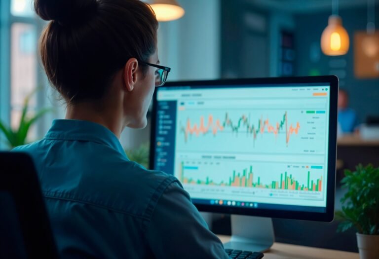 5 Ways Trauma Therapy in Wylie Supports Long-Term Emotional Healing - Ezinearticle Blog | Guest Posting/Blogging Site