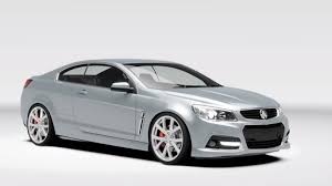 Holden Service Brunswick, Coburg, Preston, Parkville