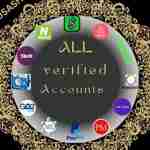 trusted sites to buy verified paypal accounts