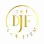 The DJF Law Firm