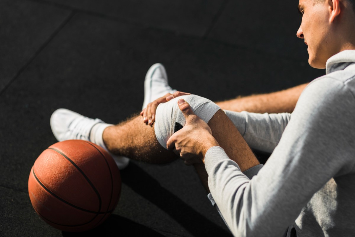 Reclaim Your Strength And Rights With A Reliable Sports Injury Lawyer – Vibe Writes