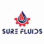 Sure Fluids