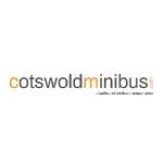 Cotswold minibus