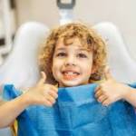 Cedar Ridge Dental