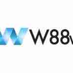 w88vtonline