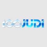 Free kredit slot online