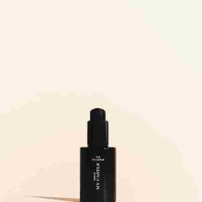 SIERO CONTORNO OCCHI THE EYE SERUM Profile Picture