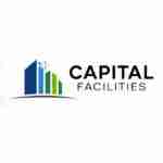 Capital Facilities
