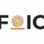 FOIC Projects