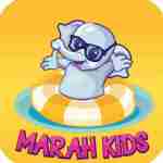 Marah Kids