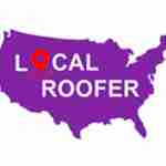 Local Roofer Inc