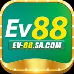 EV88 sacom