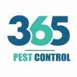 365Pestcontrol