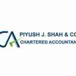 Piyush Shah