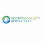 gwpdental