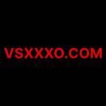 vsxxxo phim sex