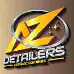 AZ Detailers