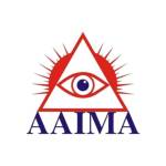 Aaima Water Solution