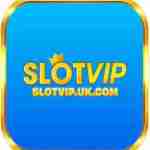 Slotvip