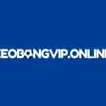 keobongviponline