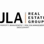 Jla Real Estate Group