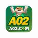 A02 bet