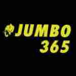 Jumbo 365