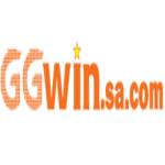 Ggwin sa com